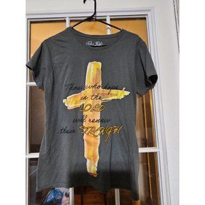 Take That Tshirt Women Size X-Large